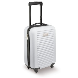 Valise 18 inches 2