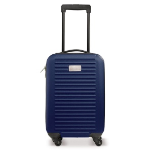 Valise 18 inches 5