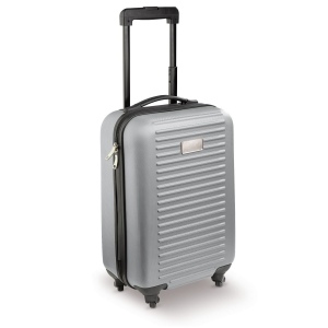 Valise 18 inches 4