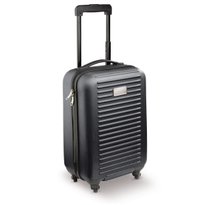 Valise 18 inches 3