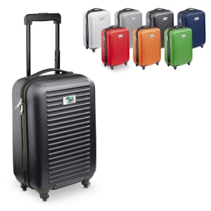 Valise 18 inches