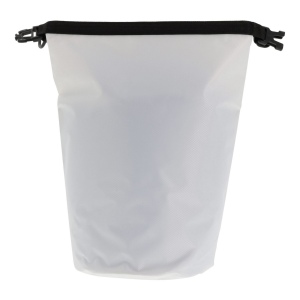 Sac étanche 5L IPX6 9