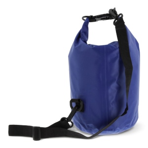 Sac étanche 5L IPX6 18