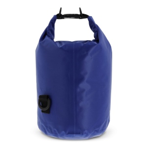 Sac étanche 5L IPX6 19