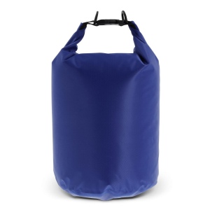 Sac étanche 5L IPX6 20