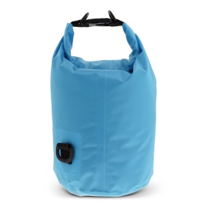 Sac étanche 5L IPX6 21