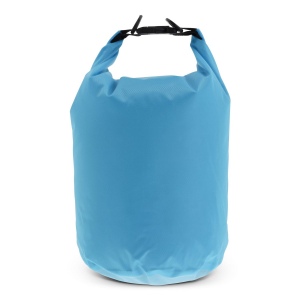 Sac étanche 5L IPX6 22