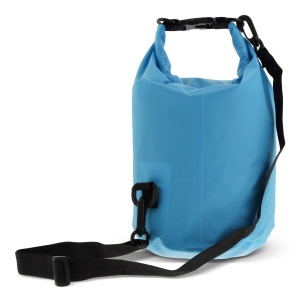 Sac étanche 5L IPX6 23