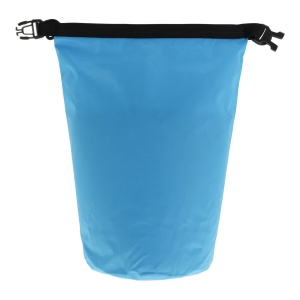 Sac étanche 5L IPX6 24