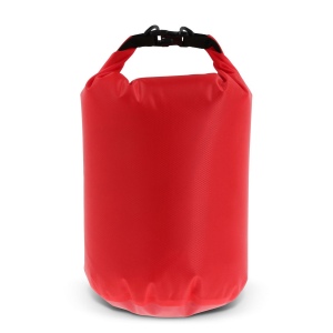 Sac étanche 5L IPX6 25