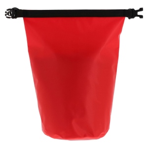 Sac étanche 5L IPX6 26