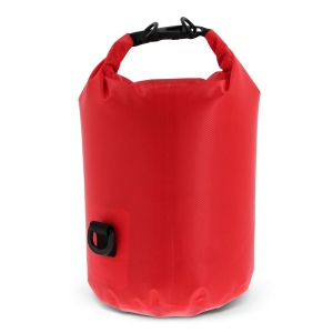 Sac étanche 5L IPX6 27
