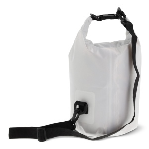 Sac étanche 5L IPX6 10