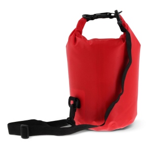 Sac étanche 5L IPX6 28
