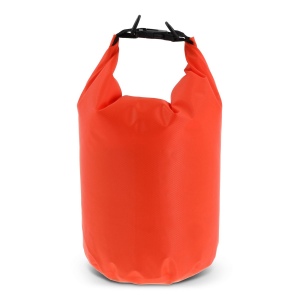 Sac étanche 5L IPX6 29