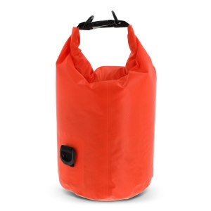 Sac étanche 5L IPX6 30