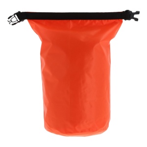 Sac étanche 5L IPX6 31