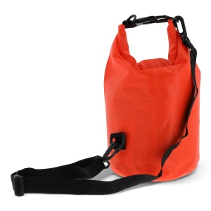 Sac étanche 5L IPX6 32
