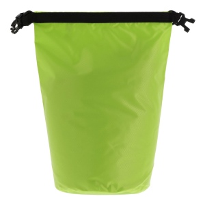 Sac étanche 5L IPX6 33