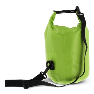 Sac étanche 5L IPX6 34