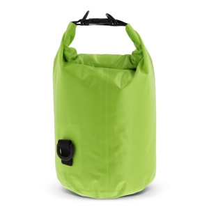 Sac étanche 5L IPX6 35