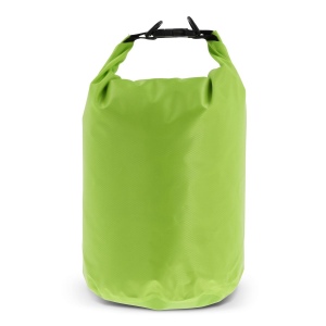 Sac étanche 5L IPX6 36