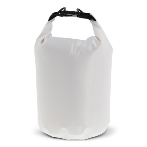 Sac étanche 5L IPX6 11