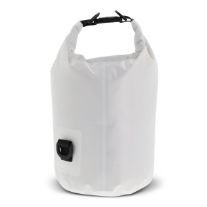 Sac étanche 5L IPX6 12
