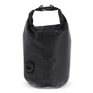 Sac étanche 5L IPX6 13