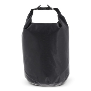 Sac étanche 5L IPX6 14