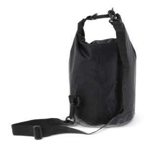 Sac étanche 5L IPX6 15