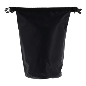 Sac étanche 5L IPX6 16