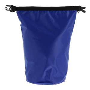 Sac étanche 5L IPX6 17