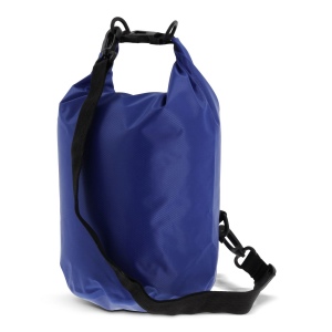 Sac étanche 5L IPX6 4