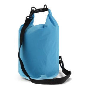 Sac étanche 5L IPX6 5