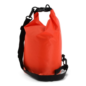 Sac étanche 5L IPX6 7