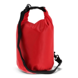 Sac étanche 5L IPX6 6