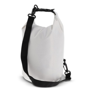 Sac étanche 5L IPX6 2