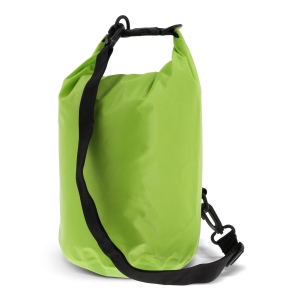 Sac étanche 5L IPX6 8