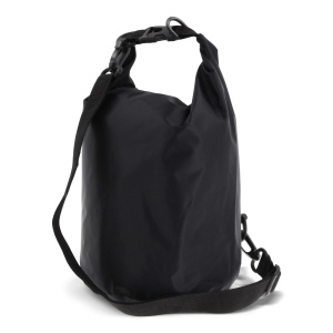 Sac étanche 5L IPX6 3