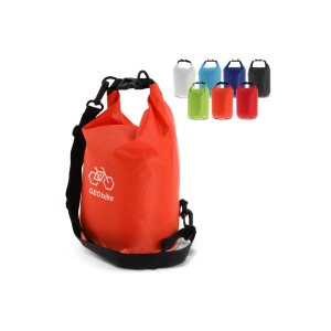 Sac étanche 5L IPX6