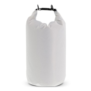 Sac étanche 10L IPX6 9