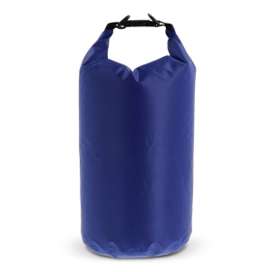 Sac étanche 10L IPX6 18