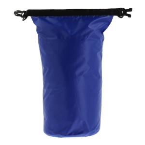 Sac étanche 10L IPX6 19