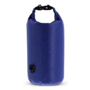 Sac étanche 10L IPX6 20