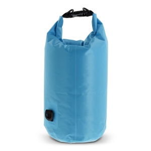 Sac étanche 10L IPX6 21