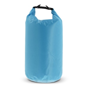 Sac étanche 10L IPX6 22