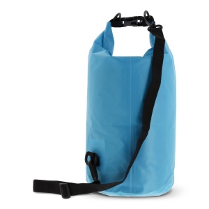 Sac étanche 10L IPX6 23