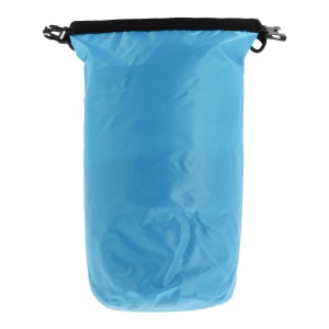 Sac étanche 10L IPX6 24