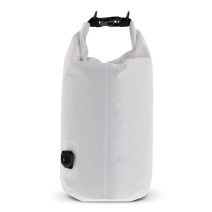 Sac étanche 10L IPX6 10